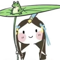 顶呱呱的快乐